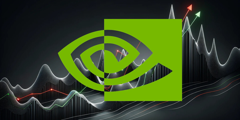 Un Respiro para Nvidia: China Flexibiliza el Acceso a sus Chips de IA - Foto: über boerse-global.de