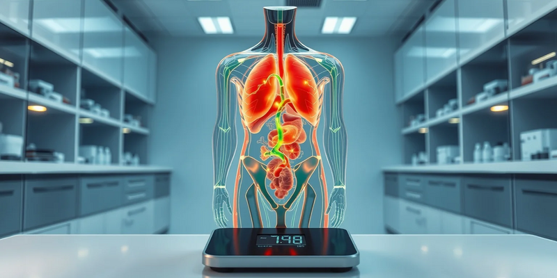 Intervallfasten: Alternierendes Fasten schlägt andere Methoden - Foto: über boerse-global.de