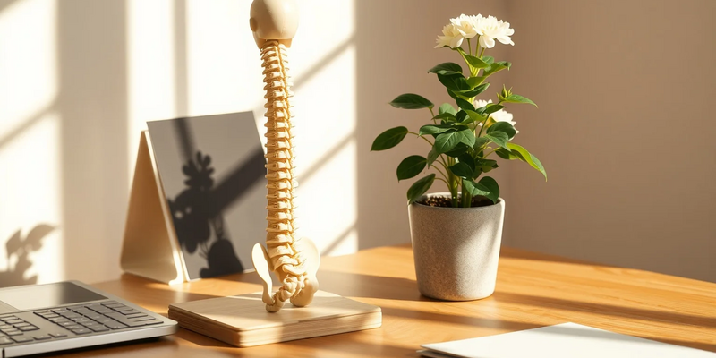 ZRM: Embodiment-Training nutzt den Körper für mentale Stärke - Foto: über boerse-global.de