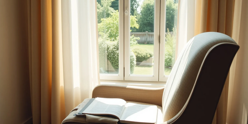 Mentale Geburtsvorbereitung: So bekämpfen Schwangere Stress - Foto: über boerse-global.de