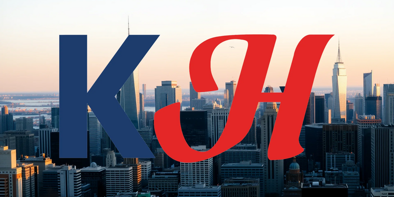 A Potential Berkshire Exit Casts a Shadow Over Kraft Heinz - Foto: über boerse-global.de