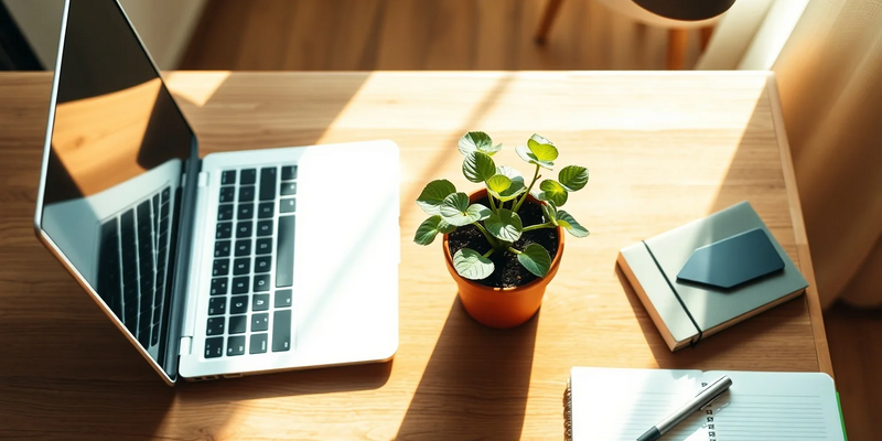 Resilienz wird für Selbstständige zum Erfolgsfaktor - Foto: über boerse-global.de