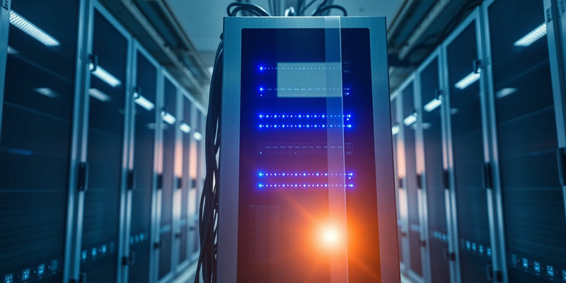 Telekom nimmt zentrale Online-Diagnose für wichtiges Update offline - Foto: über boerse-global.de