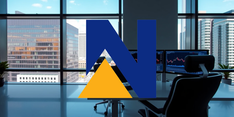 Newmont’s Strategic Leverage in Nevada Gold Venture - Foto: über boerse-global.de