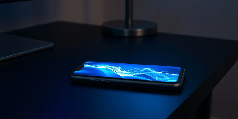 Meta stoppt KI-Zugang für Jugendliche und gerät unter EU-Druck - Foto: über boerse-global.de