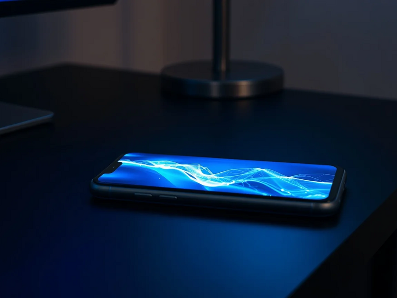 Meta stoppt KI-Zugang für Jugendliche und gerät unter EU-Druck - Foto: über boerse-global.de