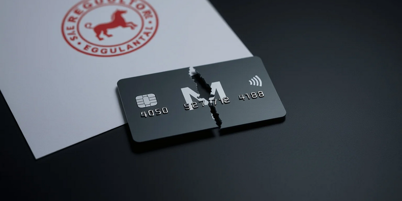 EU verschärft Sanktionen: Russische Zahlungssysteme Mir und SBP gesperrt - Foto: über boerse-global.de