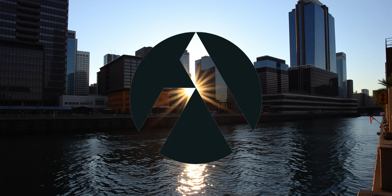 Tilray’s European Expansion Gains Momentum with Italian Market Push - Foto: über boerse-global.de