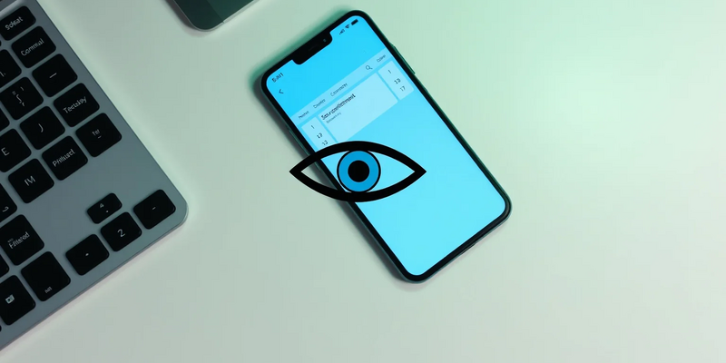 Outlook Mobile: Microsoft führt Filter für abgelehnte Termine ein - Foto: über boerse-global.de