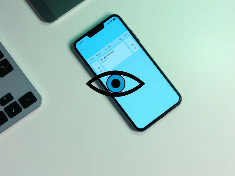 Outlook Mobile: Microsoft führt Filter für abgelehnte Termine ein - Foto: über boerse-global.de