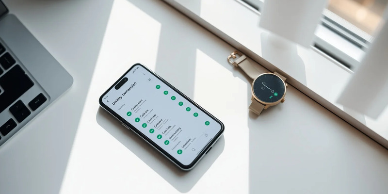 Google Wallet: Endlich vollständige Transaktionsübersicht für Android-Nutzer - Foto: über boerse-global.de
