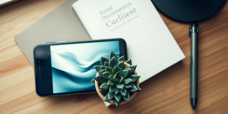 Smartphone-Nutzung: Neue Studien zeigen gravierende Folgen für Gehirn und Psyche - Foto: über boerse-global.de