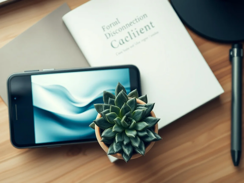 Smartphone-Nutzung: Neue Studien zeigen gravierende Folgen für Gehirn und Psyche - Foto: über boerse-global.de