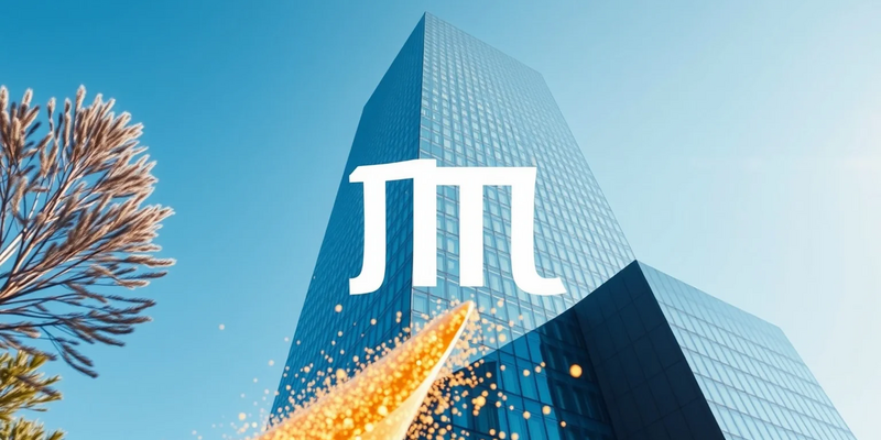 SEC lässt Klage gegen Krypto-Börse Gemini fallen - Foto: über boerse-global.de