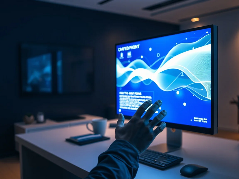 Prompt Engineering: Die neue Grundkompetenz für jeden Job - Foto: über boerse-global.de