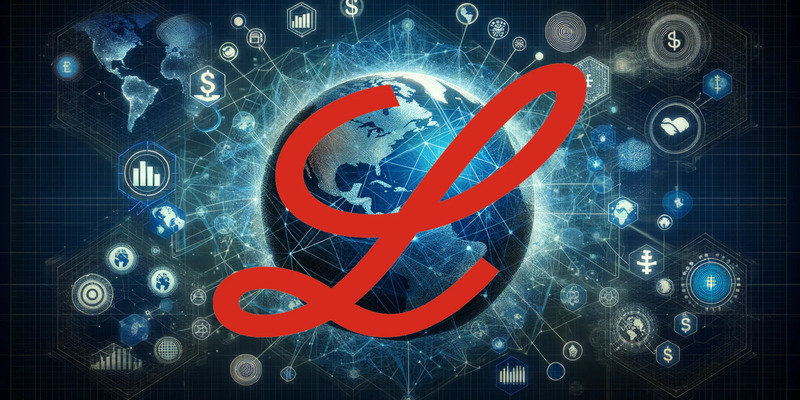 Eli Lilly Shares Face Pressure as Key Drug Approval Timeline Shifts - Foto: über boerse-global.de