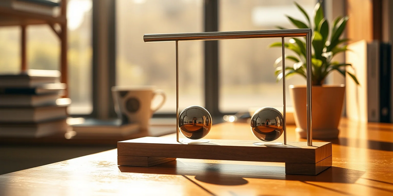 Sinn wird zur neuen Währung am Arbeitsmarkt - Foto: über boerse-global.de