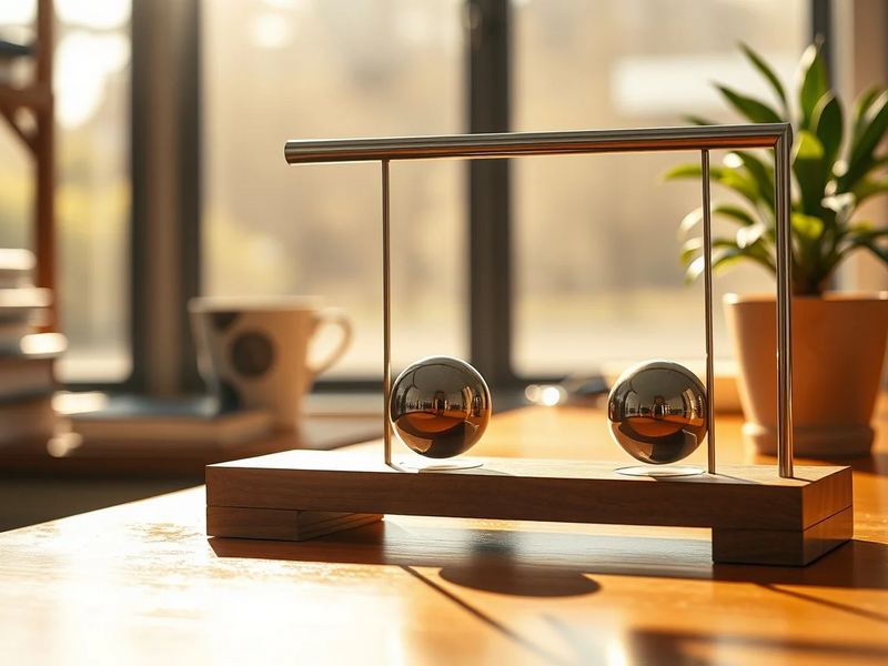 Sinn wird zur neuen Währung am Arbeitsmarkt - Foto: über boerse-global.de