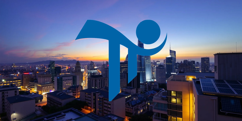 Rock Tech Lithium Shares Surge on Renewed Market Optimism - Foto: über boerse-global.de