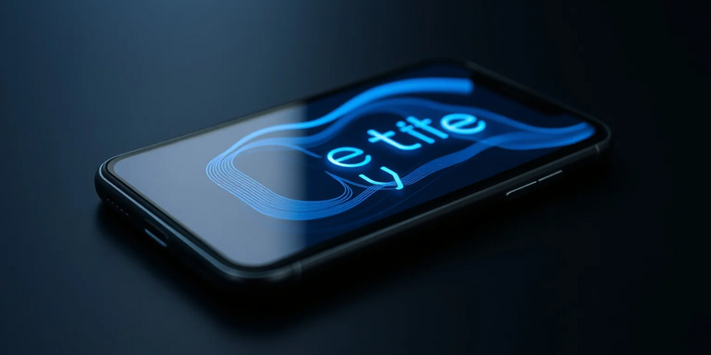 OPPO bringt KI-Schreiber zurück – jetzt als System-Assistent - Foto: über boerse-global.de