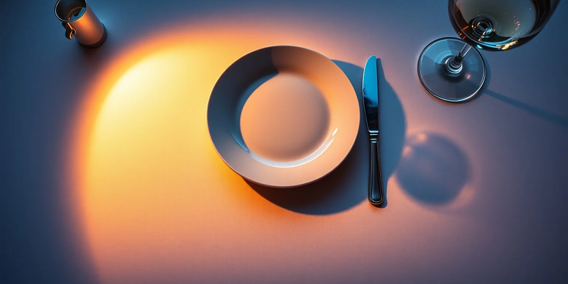 Umsatzsteuer: 7 % für Speisen bringt Klarheit für Pauschalangebote - Foto: über boerse-global.de