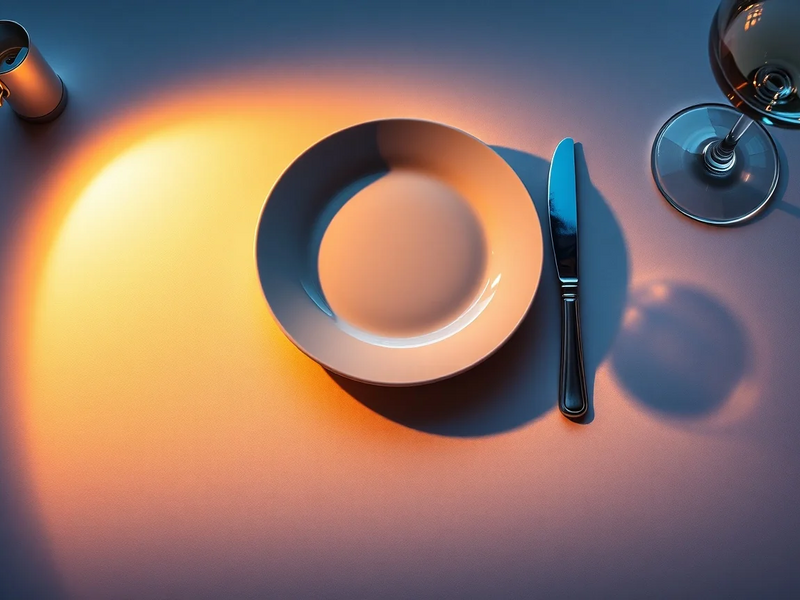 Umsatzsteuer: 7 % für Speisen bringt Klarheit für Pauschalangebote - Foto: über boerse-global.de