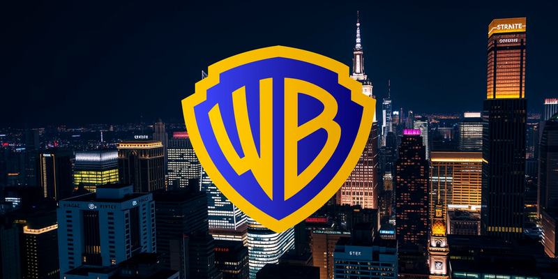 Shareholders Face Defining Choice in Warner Bros. Discovery Takeover Saga - Foto: über boerse-global.de