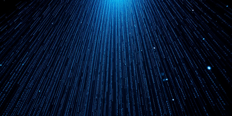 149 Millionen Zugangsdaten in ungeschützter Datenbank entdeckt - Foto: über boerse-global.de