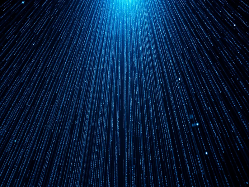 149 Millionen Zugangsdaten in ungeschützter Datenbank entdeckt - Foto: über boerse-global.de