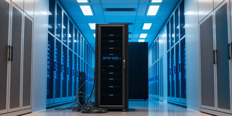 Microsoft schaltet veraltetes IDCRL-Protokoll ab - Foto: über boerse-global.de