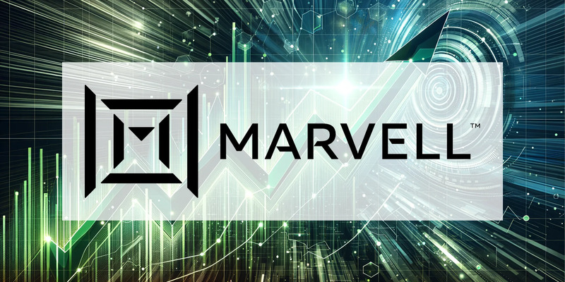 Marvell Technology: Un Valor en la Encrucijada del Mercado - Foto: über boerse-global.de