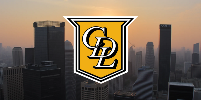 Coeur Mining: Un voto decisivo para una fusión transformadora - Foto: über boerse-global.de