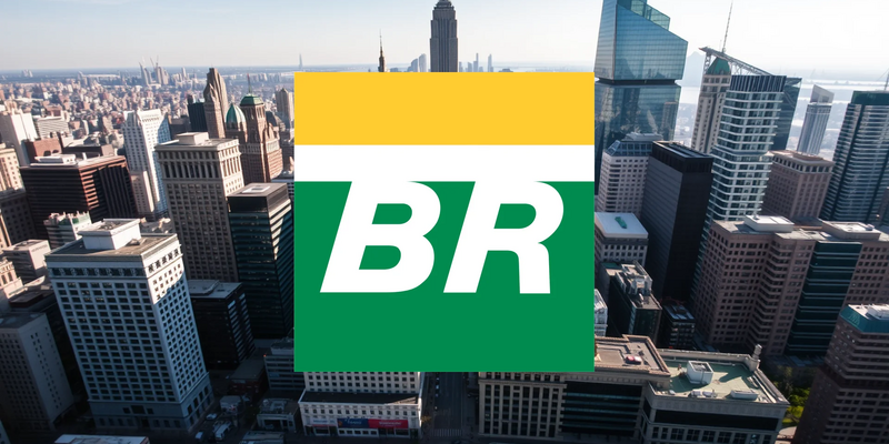 Petrobras alcanza un hito productivo que impulsa su cotización - Foto: über boerse-global.de
