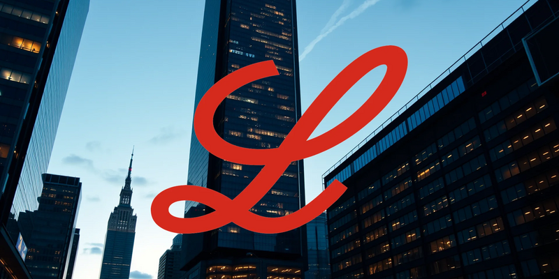 Eli Lilly enfrenta un contratiempo regulatorio con su prometedor fármaco oral - Foto: über boerse-global.de