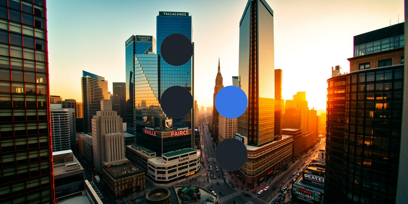 D-Wave Quantum: Los planes de financiación generan dudas en el mercado - Foto: über boerse-global.de