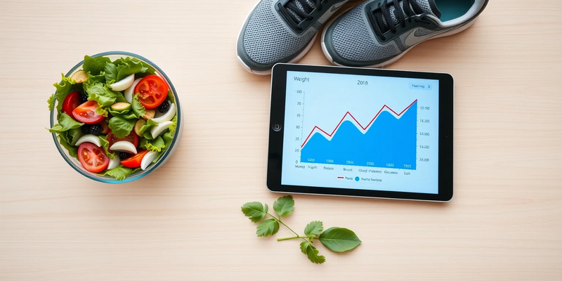 Kombi-Kurse revolutionieren die Gesundheitsvorsorge - Foto: über boerse-global.de