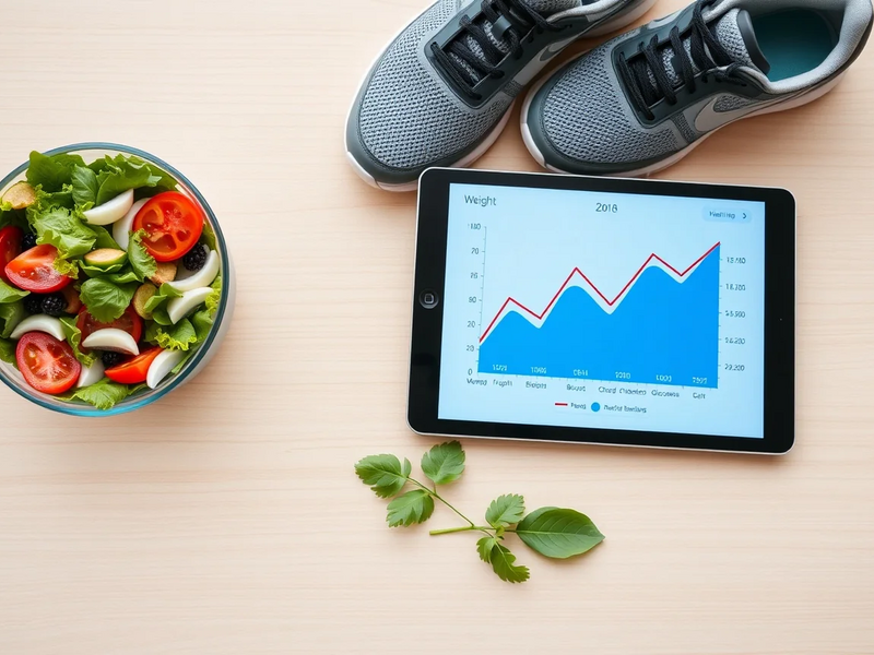 Kombi-Kurse revolutionieren die Gesundheitsvorsorge - Foto: über boerse-global.de