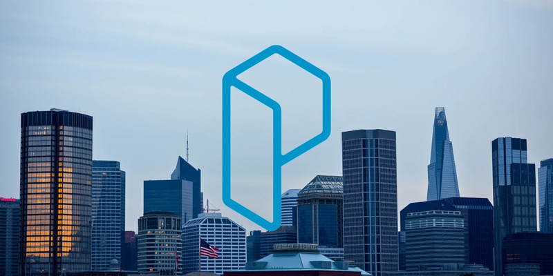 Procter & Gamble Navigates Headwinds with Steady Strategy - Foto: über boerse-global.de