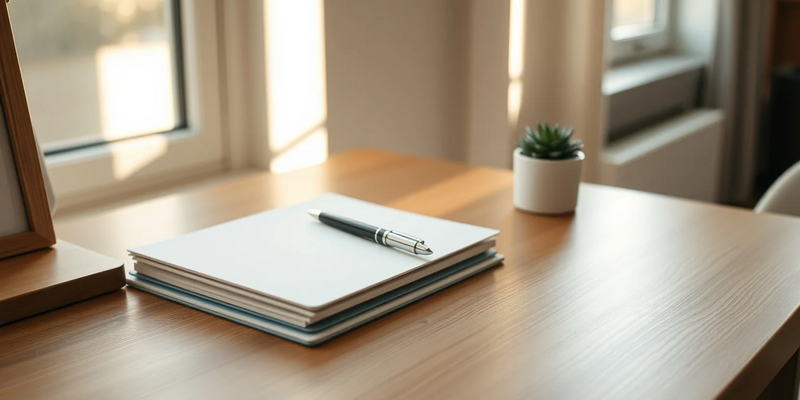 Selbstorganisation wird 2026 zur Karriere-Kernkompetenz - Foto: über boerse-global.de