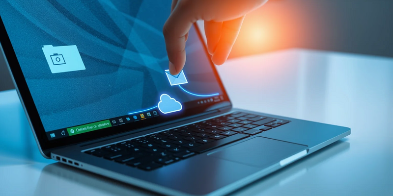 Microsoft-Update legte Outlook lahm – Notfall-Patch veröffentlicht - Foto: über boerse-global.de