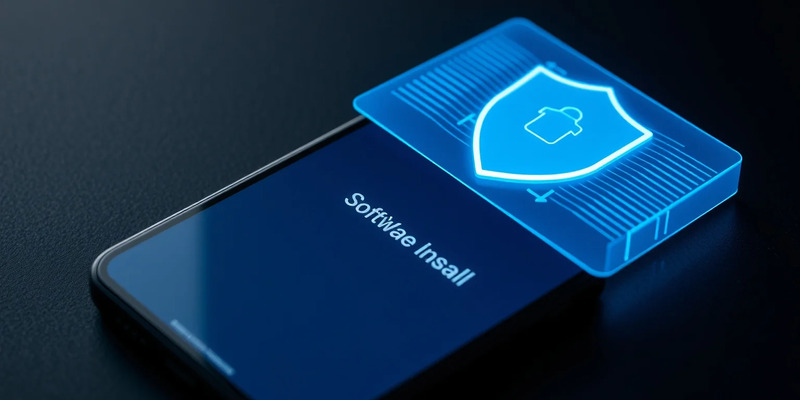 iPhone-Sicherheit: Experten drängen zu sofortigen Updates - Foto: über boerse-global.de