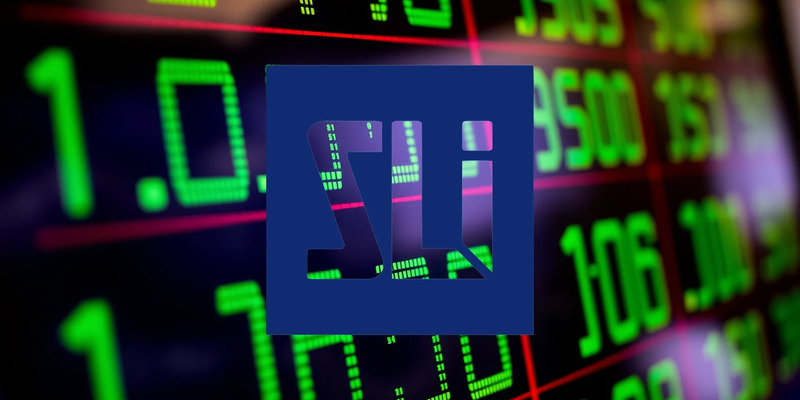 Standard Lithium’s Pivotal Year: Navigating the Lithium Rally and Funding Milestones - Foto: über boerse-global.de