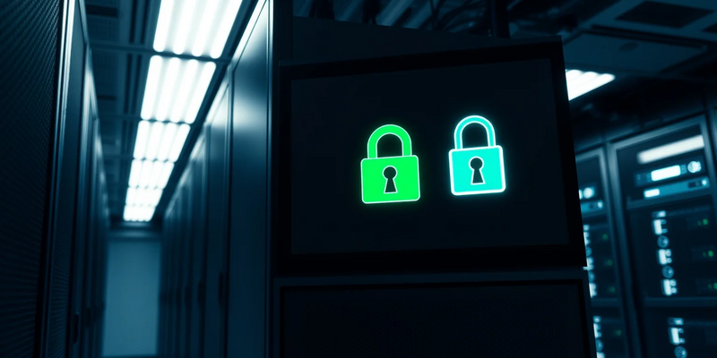 WhatsApp vor Gericht: Betrug mit der Privatsphäre? - Foto: über boerse-global.de