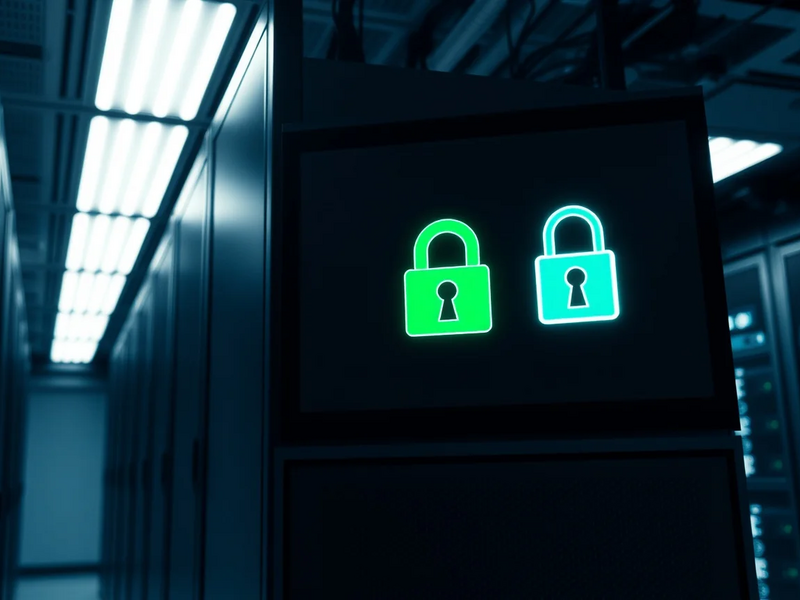 WhatsApp vor Gericht: Betrug mit der Privatsphäre? - Foto: über boerse-global.de