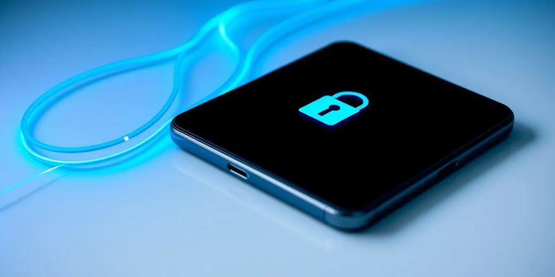 Android-Sicherheit 2026: Fünf Pflicht-Schritte gegen neue Malware - Foto: über boerse-global.de