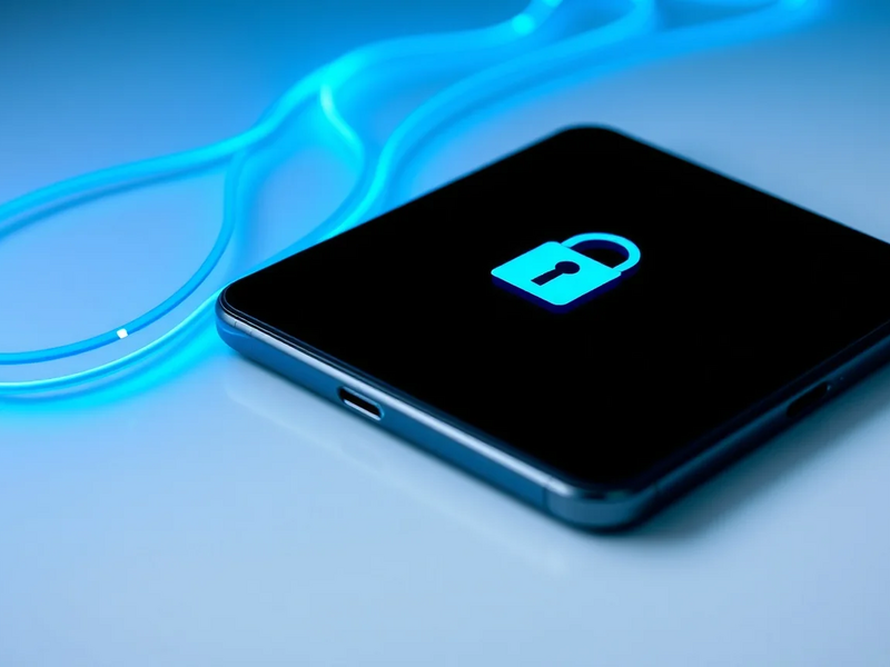 Android-Sicherheit 2026: Fünf Pflicht-Schritte gegen neue Malware - Foto: über boerse-global.de