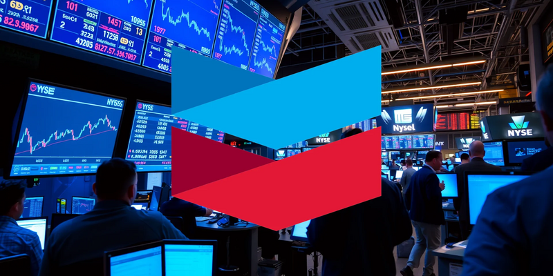 Chevron Shares Face Crosscurrents of Opportunity and Risk - Foto: über boerse-global.de