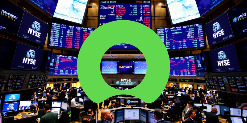 ServiceNow Shares Defy Analyst Caution on AI Partnership News - Foto: über boerse-global.de