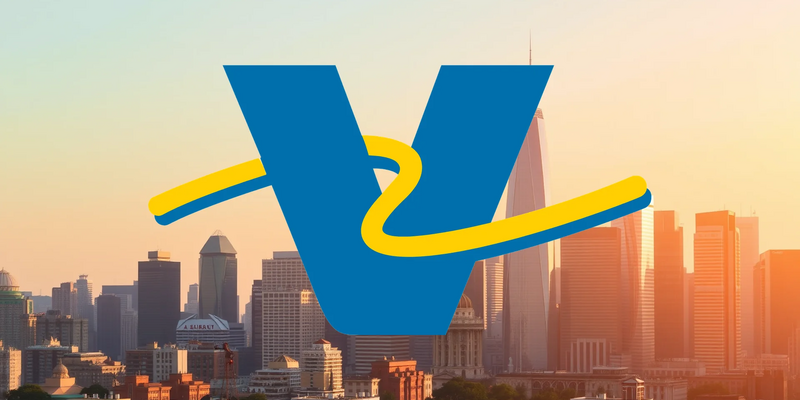 Valero Energy Boosts Shareholder Returns with Dividend Hike - Foto: über boerse-global.de