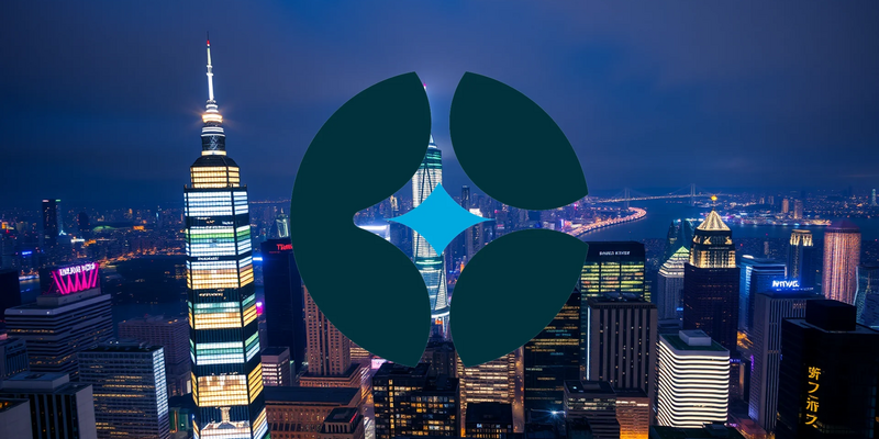 Coherus BioSciences Shares Surge on Analyst Initiation and Capital Move - Foto: über boerse-global.de